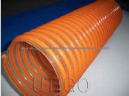 PVC Hose   Alfa romeo/156