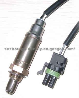 Oxygen Sensor 7700867408