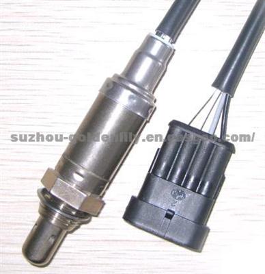 Oxygen Sensor 46523499/0 258 005 192