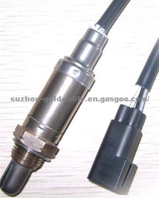 Oxygen Sensor 0258003292