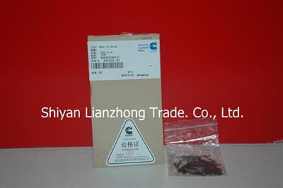 Cummins Parts Lockwire Tpt Roller Pin K19 K38 205438