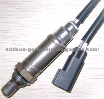 Oxygen Sensor 0258003800