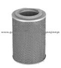 Oil Filters