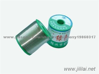 Solder Wire