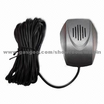 Voice Parking Reverse Sensor (mp-117y4)