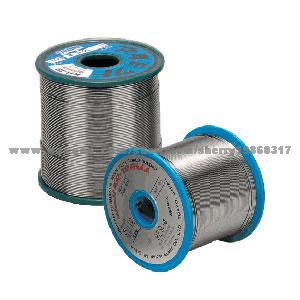 Lead Free Soldering Wire