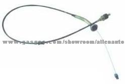 Rainbow Shape Car Parking Sensor( MP-216LED-F4)