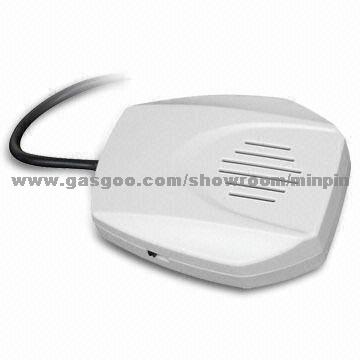 Voice Parking Sensor MP-117Y6