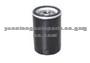Oil Filter(HENGST-H14W06)