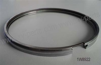 Piston Ring Apply for CAT 1W8922