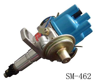 Distributor Assy SM-462