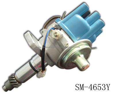 Distributor Assy SM-4653Y