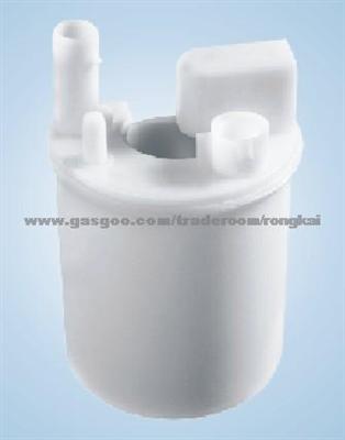 Fuel Filter for Hyundai 31911- 2D000