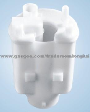 Fuel Filter Hyundai 31911- 09000