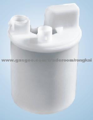 Fuel Filter 31911- 2H000