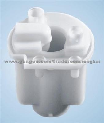 Fuel Filter for Hyundai