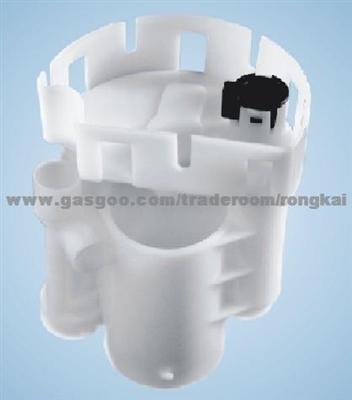 Fuel Filter 31911- 3L000