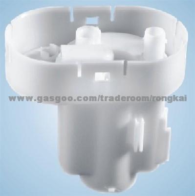 Fuel Filter for Hyundai Tucson 31911- 2E000