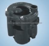 Fuel Filter 31112- 26000