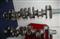 Cummins Parts Crankshaft 6BT5.9 3903828 3905619 3907804 3929037