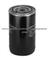 Fuel Filters