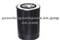 Oil Filter(MITSUBISHI-ME215002)