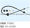 Export Cable 215087