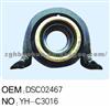 Rubber Parts 1-37510-105-0 1-37516-088-0