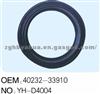 Oil Seal 40232-33910