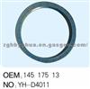 Oil Seal 145 175 13