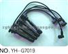 Sub-Firewire YH-G7019