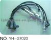 Sub-Firewire YH-G7020