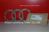 Cummins  Parts Gasket Fuel Pump M11 QSM11 ISM 156826 103005 200817