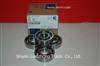Cummins Parts  Bearing Ball B5.9 QSB5.9 154967 115519 3063246