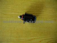 Chery/QQ Step Motor 372-1107010