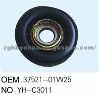 Rubber Parts 37521-01W25