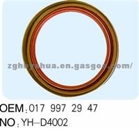 Oil Seal 017 997 29 47