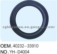 Oil Seal 40232-33910