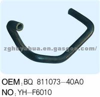 Rubber Hose BQ 811073-40A0