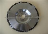 Flywheel for Acura