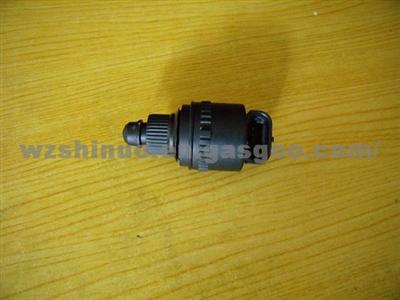 Chery/A11 Step Motor 480E-1008052