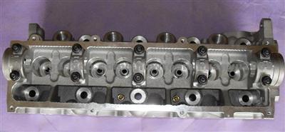 R2 Cylinder Head for Mazda