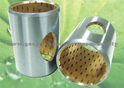 Connecting Rod Bushing