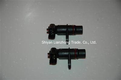 Cummins  Parts Sensor Position ISDe ISLe 4921684  2872277