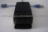 Renault Key Programmer Repair Tools