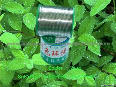 Sn0.7Cu Lead Free Solder Wire