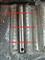 Pins for Jcb, Jcb Pivot Pins