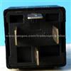LCAR-1A-12D(metal bracket)