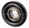 Engine Mounting 37521-01W25