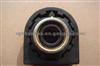 Engine Mounting  5-37516-006-0
